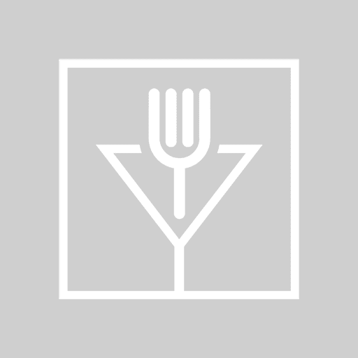 MyBestRestaurant cover image