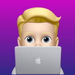 Store 12 gallery image 1