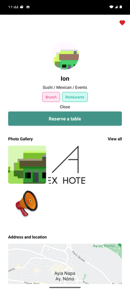 Store 12 gallery image 2