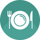 Ion Store logo