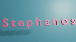 Salt Bae gallery image 1