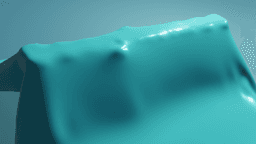 Salt Bae gallery image 2