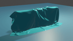 Salt Bae gallery image 3