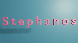 Salt Bae Restaurant logo