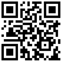 Pitsillos gallery image 2