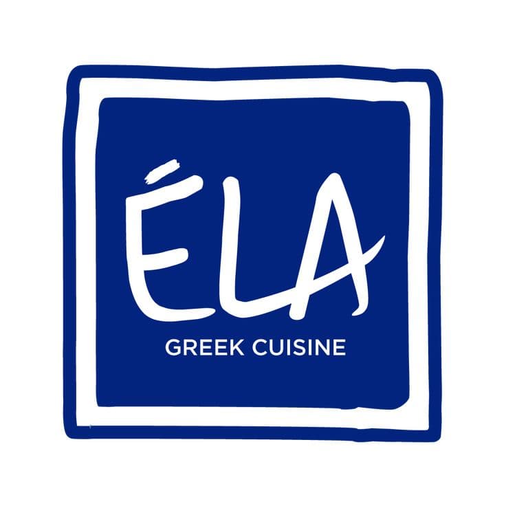 ÉLA profile image
