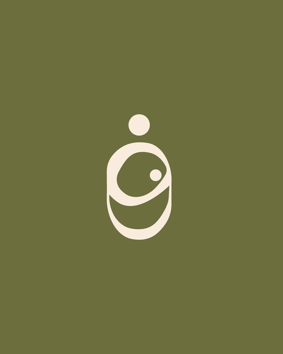 Olive Theory profile image