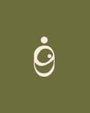 Olive Theory logo