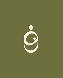 Olive Theory logo