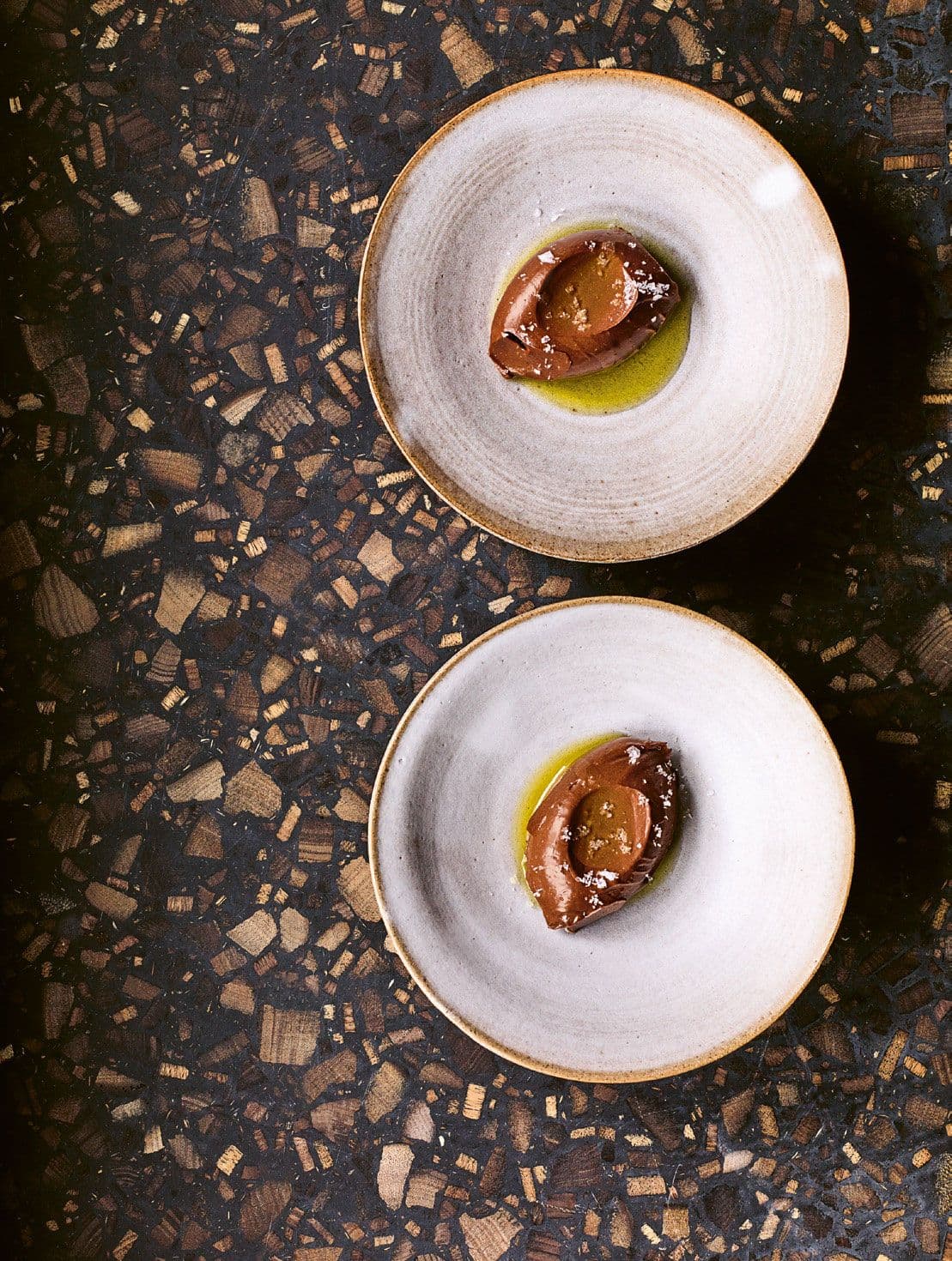 Olive Theory gallery image 5