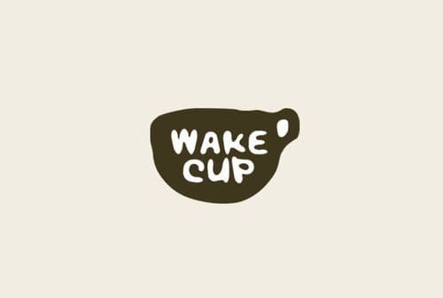 wake cup profile image