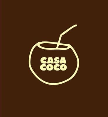 Casa Coco  profile image