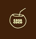 Casa Coco  logo